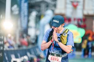 BIB: 
                            <button type="button" onclick="openModal(26473599)" class="btn btn-primary btn-sm float-right btn-popup" data-toggle="modal" data-target=".modal-high-quality">
                        <i class="fas fa-shopping-cart"></i> Add to Cart
                    </button>
                                            <button type="button" onclick="isThisMe(26473599, true)" class="btn btn-success btn-sm float-right btn-popup btn-isme hidden" data-toggle="tooltip" data-placement="bottom" title="นี่คือรูปของคุณใช่ไหม คลิกที่นี่เพื่อเอาเข้าอัลบั้ม">
                        <i class="fas fa-plus"></i> Add to album
                    </button>
                    <button type="button" onclick="isThisMe(26473599, false)" class="btn btn-warning btn-sm float-right btn-popup btn-isnotme hidden">
                        <i class="fas fa-ban"></i> Remove from album
                    </button>