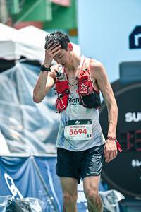 BIB: 
                            <button type="button" onclick="openModal(26470158)" class="btn btn-primary btn-sm float-right btn-popup" data-toggle="modal" data-target=".modal-high-quality">
                        <i class="fas fa-shopping-cart"></i> Add to Cart
                    </button>
                                            <button type="button" onclick="isThisMe(26470158, true)" class="btn btn-success btn-sm float-right btn-popup btn-isme hidden" data-toggle="tooltip" data-placement="bottom" title="นี่คือรูปของคุณใช่ไหม คลิกที่นี่เพื่อเอาเข้าอัลบั้ม">
                        <i class="fas fa-plus"></i> Add to album
                    </button>
                    <button type="button" onclick="isThisMe(26470158, false)" class="btn btn-warning btn-sm float-right btn-popup btn-isnotme hidden">
                        <i class="fas fa-ban"></i> Remove from album
                    </button>