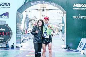 BIB: 
                            <button type="button" onclick="openModal(26472046)" class="btn btn-primary btn-sm float-right btn-popup" data-toggle="modal" data-target=".modal-high-quality">
                        <i class="fas fa-shopping-cart"></i> Add to Cart
                    </button>
                                            <button type="button" onclick="isThisMe(26472046, true)" class="btn btn-success btn-sm float-right btn-popup btn-isme hidden" data-toggle="tooltip" data-placement="bottom" title="นี่คือรูปของคุณใช่ไหม คลิกที่นี่เพื่อเอาเข้าอัลบั้ม">
                        <i class="fas fa-plus"></i> Add to album
                    </button>
                    <button type="button" onclick="isThisMe(26472046, false)" class="btn btn-warning btn-sm float-right btn-popup btn-isnotme hidden">
                        <i class="fas fa-ban"></i> Remove from album
                    </button>