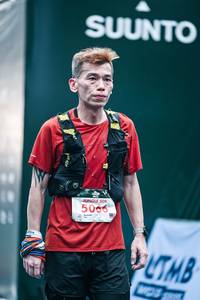 BIB: 
                            <button type="button" onclick="openModal(26471756)" class="btn btn-primary btn-sm float-right btn-popup" data-toggle="modal" data-target=".modal-high-quality">
                        <i class="fas fa-shopping-cart"></i> Add to Cart
                    </button>
                                            <button type="button" onclick="isThisMe(26471756, true)" class="btn btn-success btn-sm float-right btn-popup btn-isme hidden" data-toggle="tooltip" data-placement="bottom" title="นี่คือรูปของคุณใช่ไหม คลิกที่นี่เพื่อเอาเข้าอัลบั้ม">
                        <i class="fas fa-plus"></i> Add to album
                    </button>
                    <button type="button" onclick="isThisMe(26471756, false)" class="btn btn-warning btn-sm float-right btn-popup btn-isnotme hidden">
                        <i class="fas fa-ban"></i> Remove from album
                    </button>