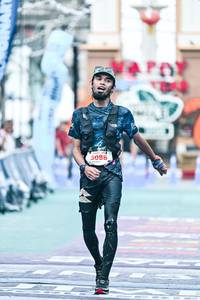 BIB: 
                            <button type="button" onclick="openModal(26471337)" class="btn btn-primary btn-sm float-right btn-popup" data-toggle="modal" data-target=".modal-high-quality">
                        <i class="fas fa-shopping-cart"></i> Add to Cart
                    </button>
                                            <button type="button" onclick="isThisMe(26471337, true)" class="btn btn-success btn-sm float-right btn-popup btn-isme hidden" data-toggle="tooltip" data-placement="bottom" title="นี่คือรูปของคุณใช่ไหม คลิกที่นี่เพื่อเอาเข้าอัลบั้ม">
                        <i class="fas fa-plus"></i> Add to album
                    </button>
                    <button type="button" onclick="isThisMe(26471337, false)" class="btn btn-warning btn-sm float-right btn-popup btn-isnotme hidden">
                        <i class="fas fa-ban"></i> Remove from album
                    </button>