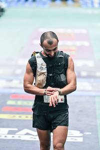 BIB: 
                            <button type="button" onclick="openModal(26470734)" class="btn btn-primary btn-sm float-right btn-popup" data-toggle="modal" data-target=".modal-high-quality">
                        <i class="fas fa-shopping-cart"></i> Add to Cart
                    </button>
                                            <button type="button" onclick="isThisMe(26470734, true)" class="btn btn-success btn-sm float-right btn-popup btn-isme hidden" data-toggle="tooltip" data-placement="bottom" title="นี่คือรูปของคุณใช่ไหม คลิกที่นี่เพื่อเอาเข้าอัลบั้ม">
                        <i class="fas fa-plus"></i> Add to album
                    </button>
                    <button type="button" onclick="isThisMe(26470734, false)" class="btn btn-warning btn-sm float-right btn-popup btn-isnotme hidden">
                        <i class="fas fa-ban"></i> Remove from album
                    </button>