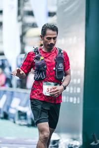 BIB: 
                            <button type="button" onclick="openModal(26471706)" class="btn btn-primary btn-sm float-right btn-popup" data-toggle="modal" data-target=".modal-high-quality">
                        <i class="fas fa-shopping-cart"></i> Add to Cart
                    </button>
                                            <button type="button" onclick="isThisMe(26471706, true)" class="btn btn-success btn-sm float-right btn-popup btn-isme hidden" data-toggle="tooltip" data-placement="bottom" title="นี่คือรูปของคุณใช่ไหม คลิกที่นี่เพื่อเอาเข้าอัลบั้ม">
                        <i class="fas fa-plus"></i> Add to album
                    </button>
                    <button type="button" onclick="isThisMe(26471706, false)" class="btn btn-warning btn-sm float-right btn-popup btn-isnotme hidden">
                        <i class="fas fa-ban"></i> Remove from album
                    </button>