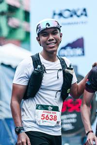 BIB: 
                            <button type="button" onclick="openModal(26472380)" class="btn btn-primary btn-sm float-right btn-popup" data-toggle="modal" data-target=".modal-high-quality">
                        <i class="fas fa-shopping-cart"></i> Add to Cart
                    </button>
                                            <button type="button" onclick="isThisMe(26472380, true)" class="btn btn-success btn-sm float-right btn-popup btn-isme hidden" data-toggle="tooltip" data-placement="bottom" title="นี่คือรูปของคุณใช่ไหม คลิกที่นี่เพื่อเอาเข้าอัลบั้ม">
                        <i class="fas fa-plus"></i> Add to album
                    </button>
                    <button type="button" onclick="isThisMe(26472380, false)" class="btn btn-warning btn-sm float-right btn-popup btn-isnotme hidden">
                        <i class="fas fa-ban"></i> Remove from album
                    </button>