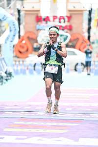 BIB: 
                            <button type="button" onclick="openModal(26470318)" class="btn btn-primary btn-sm float-right btn-popup" data-toggle="modal" data-target=".modal-high-quality">
                        <i class="fas fa-shopping-cart"></i> Add to Cart
                    </button>
                                            <button type="button" onclick="isThisMe(26470318, true)" class="btn btn-success btn-sm float-right btn-popup btn-isme hidden" data-toggle="tooltip" data-placement="bottom" title="นี่คือรูปของคุณใช่ไหม คลิกที่นี่เพื่อเอาเข้าอัลบั้ม">
                        <i class="fas fa-plus"></i> Add to album
                    </button>
                    <button type="button" onclick="isThisMe(26470318, false)" class="btn btn-warning btn-sm float-right btn-popup btn-isnotme hidden">
                        <i class="fas fa-ban"></i> Remove from album
                    </button>