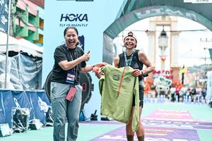 BIB: 
                            <button type="button" onclick="openModal(26470466)" class="btn btn-primary btn-sm float-right btn-popup" data-toggle="modal" data-target=".modal-high-quality">
                        <i class="fas fa-shopping-cart"></i> Add to Cart
                    </button>
                                            <button type="button" onclick="isThisMe(26470466, true)" class="btn btn-success btn-sm float-right btn-popup btn-isme hidden" data-toggle="tooltip" data-placement="bottom" title="นี่คือรูปของคุณใช่ไหม คลิกที่นี่เพื่อเอาเข้าอัลบั้ม">
                        <i class="fas fa-plus"></i> Add to album
                    </button>
                    <button type="button" onclick="isThisMe(26470466, false)" class="btn btn-warning btn-sm float-right btn-popup btn-isnotme hidden">
                        <i class="fas fa-ban"></i> Remove from album
                    </button>