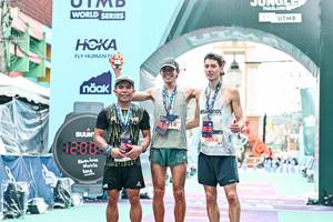 BIB: 
                            <button type="button" onclick="openModal(26470264)" class="btn btn-primary btn-sm float-right btn-popup" data-toggle="modal" data-target=".modal-high-quality">
                        <i class="fas fa-shopping-cart"></i> Add to Cart
                    </button>
                                            <button type="button" onclick="isThisMe(26470264, true)" class="btn btn-success btn-sm float-right btn-popup btn-isme hidden" data-toggle="tooltip" data-placement="bottom" title="นี่คือรูปของคุณใช่ไหม คลิกที่นี่เพื่อเอาเข้าอัลบั้ม">
                        <i class="fas fa-plus"></i> Add to album
                    </button>
                    <button type="button" onclick="isThisMe(26470264, false)" class="btn btn-warning btn-sm float-right btn-popup btn-isnotme hidden">
                        <i class="fas fa-ban"></i> Remove from album
                    </button>