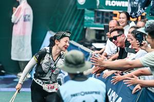 BIB: 
                            <button type="button" onclick="openModal(26470795)" class="btn btn-primary btn-sm float-right btn-popup" data-toggle="modal" data-target=".modal-high-quality">
                        <i class="fas fa-shopping-cart"></i> Add to Cart
                    </button>
                                            <button type="button" onclick="isThisMe(26470795, true)" class="btn btn-success btn-sm float-right btn-popup btn-isme hidden" data-toggle="tooltip" data-placement="bottom" title="นี่คือรูปของคุณใช่ไหม คลิกที่นี่เพื่อเอาเข้าอัลบั้ม">
                        <i class="fas fa-plus"></i> Add to album
                    </button>
                    <button type="button" onclick="isThisMe(26470795, false)" class="btn btn-warning btn-sm float-right btn-popup btn-isnotme hidden">
                        <i class="fas fa-ban"></i> Remove from album
                    </button>