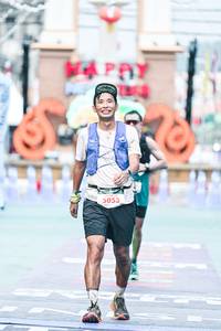 BIB: 
                            <button type="button" onclick="openModal(26472075)" class="btn btn-primary btn-sm float-right btn-popup" data-toggle="modal" data-target=".modal-high-quality">
                        <i class="fas fa-shopping-cart"></i> Add to Cart
                    </button>
                                            <button type="button" onclick="isThisMe(26472075, true)" class="btn btn-success btn-sm float-right btn-popup btn-isme hidden" data-toggle="tooltip" data-placement="bottom" title="นี่คือรูปของคุณใช่ไหม คลิกที่นี่เพื่อเอาเข้าอัลบั้ม">
                        <i class="fas fa-plus"></i> Add to album
                    </button>
                    <button type="button" onclick="isThisMe(26472075, false)" class="btn btn-warning btn-sm float-right btn-popup btn-isnotme hidden">
                        <i class="fas fa-ban"></i> Remove from album
                    </button>