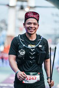 BIB: 
                            <button type="button" onclick="openModal(26472792)" class="btn btn-primary btn-sm float-right btn-popup" data-toggle="modal" data-target=".modal-high-quality">
                        <i class="fas fa-shopping-cart"></i> Add to Cart
                    </button>
                                            <button type="button" onclick="isThisMe(26472792, true)" class="btn btn-success btn-sm float-right btn-popup btn-isme hidden" data-toggle="tooltip" data-placement="bottom" title="นี่คือรูปของคุณใช่ไหม คลิกที่นี่เพื่อเอาเข้าอัลบั้ม">
                        <i class="fas fa-plus"></i> Add to album
                    </button>
                    <button type="button" onclick="isThisMe(26472792, false)" class="btn btn-warning btn-sm float-right btn-popup btn-isnotme hidden">
                        <i class="fas fa-ban"></i> Remove from album
                    </button>