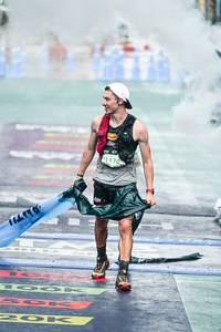 BIB: 
                            <button type="button" onclick="openModal(26470890)" class="btn btn-primary btn-sm float-right btn-popup" data-toggle="modal" data-target=".modal-high-quality">
                        <i class="fas fa-shopping-cart"></i> Add to Cart
                    </button>
                                            <button type="button" onclick="isThisMe(26470890, true)" class="btn btn-success btn-sm float-right btn-popup btn-isme hidden" data-toggle="tooltip" data-placement="bottom" title="นี่คือรูปของคุณใช่ไหม คลิกที่นี่เพื่อเอาเข้าอัลบั้ม">
                        <i class="fas fa-plus"></i> Add to album
                    </button>
                    <button type="button" onclick="isThisMe(26470890, false)" class="btn btn-warning btn-sm float-right btn-popup btn-isnotme hidden">
                        <i class="fas fa-ban"></i> Remove from album
                    </button>