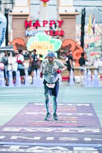 BIB: 
                            <button type="button" onclick="openModal(26472935)" class="btn btn-primary btn-sm float-right btn-popup" data-toggle="modal" data-target=".modal-high-quality">
                        <i class="fas fa-shopping-cart"></i> Add to Cart
                    </button>
                                            <button type="button" onclick="isThisMe(26472935, true)" class="btn btn-success btn-sm float-right btn-popup btn-isme hidden" data-toggle="tooltip" data-placement="bottom" title="นี่คือรูปของคุณใช่ไหม คลิกที่นี่เพื่อเอาเข้าอัลบั้ม">
                        <i class="fas fa-plus"></i> Add to album
                    </button>
                    <button type="button" onclick="isThisMe(26472935, false)" class="btn btn-warning btn-sm float-right btn-popup btn-isnotme hidden">
                        <i class="fas fa-ban"></i> Remove from album
                    </button>