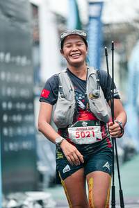 BIB: 
                            <button type="button" onclick="openModal(26471275)" class="btn btn-primary btn-sm float-right btn-popup" data-toggle="modal" data-target=".modal-high-quality">
                        <i class="fas fa-shopping-cart"></i> Add to Cart
                    </button>
                                            <button type="button" onclick="isThisMe(26471275, true)" class="btn btn-success btn-sm float-right btn-popup btn-isme hidden" data-toggle="tooltip" data-placement="bottom" title="นี่คือรูปของคุณใช่ไหม คลิกที่นี่เพื่อเอาเข้าอัลบั้ม">
                        <i class="fas fa-plus"></i> Add to album
                    </button>
                    <button type="button" onclick="isThisMe(26471275, false)" class="btn btn-warning btn-sm float-right btn-popup btn-isnotme hidden">
                        <i class="fas fa-ban"></i> Remove from album
                    </button>