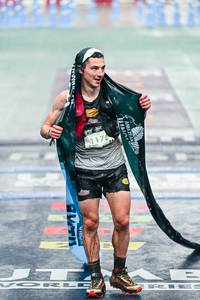 BIB: 
                            <button type="button" onclick="openModal(26470906)" class="btn btn-primary btn-sm float-right btn-popup" data-toggle="modal" data-target=".modal-high-quality">
                        <i class="fas fa-shopping-cart"></i> Add to Cart
                    </button>
                                            <button type="button" onclick="isThisMe(26470906, true)" class="btn btn-success btn-sm float-right btn-popup btn-isme hidden" data-toggle="tooltip" data-placement="bottom" title="นี่คือรูปของคุณใช่ไหม คลิกที่นี่เพื่อเอาเข้าอัลบั้ม">
                        <i class="fas fa-plus"></i> Add to album
                    </button>
                    <button type="button" onclick="isThisMe(26470906, false)" class="btn btn-warning btn-sm float-right btn-popup btn-isnotme hidden">
                        <i class="fas fa-ban"></i> Remove from album
                    </button>