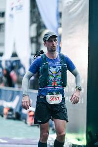 BIB: 
                            <button type="button" onclick="openModal(26471865)" class="btn btn-primary btn-sm float-right btn-popup" data-toggle="modal" data-target=".modal-high-quality">
                        <i class="fas fa-shopping-cart"></i> Add to Cart
                    </button>
                                            <button type="button" onclick="isThisMe(26471865, true)" class="btn btn-success btn-sm float-right btn-popup btn-isme hidden" data-toggle="tooltip" data-placement="bottom" title="นี่คือรูปของคุณใช่ไหม คลิกที่นี่เพื่อเอาเข้าอัลบั้ม">
                        <i class="fas fa-plus"></i> Add to album
                    </button>
                    <button type="button" onclick="isThisMe(26471865, false)" class="btn btn-warning btn-sm float-right btn-popup btn-isnotme hidden">
                        <i class="fas fa-ban"></i> Remove from album
                    </button>