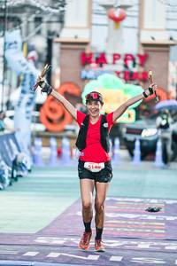 BIB: 
                            <button type="button" onclick="openModal(26473090)" class="btn btn-primary btn-sm float-right btn-popup" data-toggle="modal" data-target=".modal-high-quality">
                        <i class="fas fa-shopping-cart"></i> Add to Cart
                    </button>
                                            <button type="button" onclick="isThisMe(26473090, true)" class="btn btn-success btn-sm float-right btn-popup btn-isme hidden" data-toggle="tooltip" data-placement="bottom" title="นี่คือรูปของคุณใช่ไหม คลิกที่นี่เพื่อเอาเข้าอัลบั้ม">
                        <i class="fas fa-plus"></i> Add to album
                    </button>
                    <button type="button" onclick="isThisMe(26473090, false)" class="btn btn-warning btn-sm float-right btn-popup btn-isnotme hidden">
                        <i class="fas fa-ban"></i> Remove from album
                    </button>