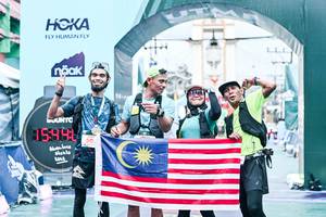 BIB: 
                            <button type="button" onclick="openModal(26472059)" class="btn btn-primary btn-sm float-right btn-popup" data-toggle="modal" data-target=".modal-high-quality">
                        <i class="fas fa-shopping-cart"></i> Add to Cart
                    </button>
                                            <button type="button" onclick="isThisMe(26472059, true)" class="btn btn-success btn-sm float-right btn-popup btn-isme hidden" data-toggle="tooltip" data-placement="bottom" title="นี่คือรูปของคุณใช่ไหม คลิกที่นี่เพื่อเอาเข้าอัลบั้ม">
                        <i class="fas fa-plus"></i> Add to album
                    </button>
                    <button type="button" onclick="isThisMe(26472059, false)" class="btn btn-warning btn-sm float-right btn-popup btn-isnotme hidden">
                        <i class="fas fa-ban"></i> Remove from album
                    </button>