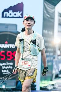 BIB: 
                            <button type="button" onclick="openModal(26472323)" class="btn btn-primary btn-sm float-right btn-popup" data-toggle="modal" data-target=".modal-high-quality">
                        <i class="fas fa-shopping-cart"></i> Add to Cart
                    </button>
                                            <button type="button" onclick="isThisMe(26472323, true)" class="btn btn-success btn-sm float-right btn-popup btn-isme hidden" data-toggle="tooltip" data-placement="bottom" title="นี่คือรูปของคุณใช่ไหม คลิกที่นี่เพื่อเอาเข้าอัลบั้ม">
                        <i class="fas fa-plus"></i> Add to album
                    </button>
                    <button type="button" onclick="isThisMe(26472323, false)" class="btn btn-warning btn-sm float-right btn-popup btn-isnotme hidden">
                        <i class="fas fa-ban"></i> Remove from album
                    </button>