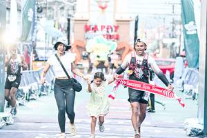 BIB: 
                            <button type="button" onclick="openModal(26472431)" class="btn btn-primary btn-sm float-right btn-popup" data-toggle="modal" data-target=".modal-high-quality">
                        <i class="fas fa-shopping-cart"></i> Add to Cart
                    </button>
                                            <button type="button" onclick="isThisMe(26472431, true)" class="btn btn-success btn-sm float-right btn-popup btn-isme hidden" data-toggle="tooltip" data-placement="bottom" title="นี่คือรูปของคุณใช่ไหม คลิกที่นี่เพื่อเอาเข้าอัลบั้ม">
                        <i class="fas fa-plus"></i> Add to album
                    </button>
                    <button type="button" onclick="isThisMe(26472431, false)" class="btn btn-warning btn-sm float-right btn-popup btn-isnotme hidden">
                        <i class="fas fa-ban"></i> Remove from album
                    </button>