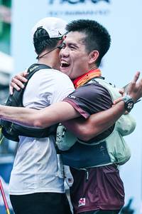 BIB: 
                            <button type="button" onclick="openModal(26472375)" class="btn btn-primary btn-sm float-right btn-popup" data-toggle="modal" data-target=".modal-high-quality">
                        <i class="fas fa-shopping-cart"></i> Add to Cart
                    </button>
                                            <button type="button" onclick="isThisMe(26472375, true)" class="btn btn-success btn-sm float-right btn-popup btn-isme hidden" data-toggle="tooltip" data-placement="bottom" title="นี่คือรูปของคุณใช่ไหม คลิกที่นี่เพื่อเอาเข้าอัลบั้ม">
                        <i class="fas fa-plus"></i> Add to album
                    </button>
                    <button type="button" onclick="isThisMe(26472375, false)" class="btn btn-warning btn-sm float-right btn-popup btn-isnotme hidden">
                        <i class="fas fa-ban"></i> Remove from album
                    </button>