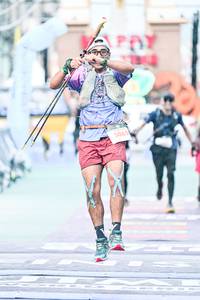 BIB: 
                            <button type="button" onclick="openModal(26472411)" class="btn btn-primary btn-sm float-right btn-popup" data-toggle="modal" data-target=".modal-high-quality">
                        <i class="fas fa-shopping-cart"></i> Add to Cart
                    </button>
                                            <button type="button" onclick="isThisMe(26472411, true)" class="btn btn-success btn-sm float-right btn-popup btn-isme hidden" data-toggle="tooltip" data-placement="bottom" title="นี่คือรูปของคุณใช่ไหม คลิกที่นี่เพื่อเอาเข้าอัลบั้ม">
                        <i class="fas fa-plus"></i> Add to album
                    </button>
                    <button type="button" onclick="isThisMe(26472411, false)" class="btn btn-warning btn-sm float-right btn-popup btn-isnotme hidden">
                        <i class="fas fa-ban"></i> Remove from album
                    </button>