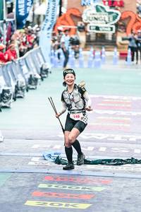 BIB: 
                            <button type="button" onclick="openModal(26470777)" class="btn btn-primary btn-sm float-right btn-popup" data-toggle="modal" data-target=".modal-high-quality">
                        <i class="fas fa-shopping-cart"></i> Add to Cart
                    </button>
                                            <button type="button" onclick="isThisMe(26470777, true)" class="btn btn-success btn-sm float-right btn-popup btn-isme hidden" data-toggle="tooltip" data-placement="bottom" title="นี่คือรูปของคุณใช่ไหม คลิกที่นี่เพื่อเอาเข้าอัลบั้ม">
                        <i class="fas fa-plus"></i> Add to album
                    </button>
                    <button type="button" onclick="isThisMe(26470777, false)" class="btn btn-warning btn-sm float-right btn-popup btn-isnotme hidden">
                        <i class="fas fa-ban"></i> Remove from album
                    </button>