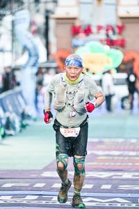 BIB: 
                            <button type="button" onclick="openModal(26472947)" class="btn btn-primary btn-sm float-right btn-popup" data-toggle="modal" data-target=".modal-high-quality">
                        <i class="fas fa-shopping-cart"></i> Add to Cart
                    </button>
                                            <button type="button" onclick="isThisMe(26472947, true)" class="btn btn-success btn-sm float-right btn-popup btn-isme hidden" data-toggle="tooltip" data-placement="bottom" title="นี่คือรูปของคุณใช่ไหม คลิกที่นี่เพื่อเอาเข้าอัลบั้ม">
                        <i class="fas fa-plus"></i> Add to album
                    </button>
                    <button type="button" onclick="isThisMe(26472947, false)" class="btn btn-warning btn-sm float-right btn-popup btn-isnotme hidden">
                        <i class="fas fa-ban"></i> Remove from album
                    </button>