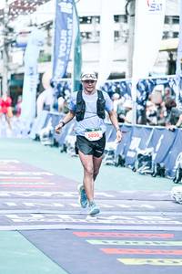 BIB: 
                            <button type="button" onclick="openModal(26471608)" class="btn btn-primary btn-sm float-right btn-popup" data-toggle="modal" data-target=".modal-high-quality">
                        <i class="fas fa-shopping-cart"></i> Add to Cart
                    </button>
                                            <button type="button" onclick="isThisMe(26471608, true)" class="btn btn-success btn-sm float-right btn-popup btn-isme hidden" data-toggle="tooltip" data-placement="bottom" title="นี่คือรูปของคุณใช่ไหม คลิกที่นี่เพื่อเอาเข้าอัลบั้ม">
                        <i class="fas fa-plus"></i> Add to album
                    </button>
                    <button type="button" onclick="isThisMe(26471608, false)" class="btn btn-warning btn-sm float-right btn-popup btn-isnotme hidden">
                        <i class="fas fa-ban"></i> Remove from album
                    </button>