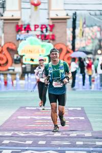 BIB: 
                            <button type="button" onclick="openModal(26473156)" class="btn btn-primary btn-sm float-right btn-popup" data-toggle="modal" data-target=".modal-high-quality">
                        <i class="fas fa-shopping-cart"></i> Add to Cart
                    </button>
                                            <button type="button" onclick="isThisMe(26473156, true)" class="btn btn-success btn-sm float-right btn-popup btn-isme hidden" data-toggle="tooltip" data-placement="bottom" title="นี่คือรูปของคุณใช่ไหม คลิกที่นี่เพื่อเอาเข้าอัลบั้ม">
                        <i class="fas fa-plus"></i> Add to album
                    </button>
                    <button type="button" onclick="isThisMe(26473156, false)" class="btn btn-warning btn-sm float-right btn-popup btn-isnotme hidden">
                        <i class="fas fa-ban"></i> Remove from album
                    </button>