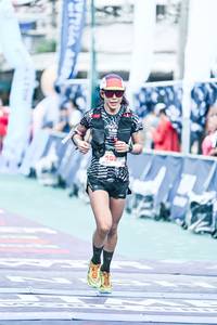 BIB: 
                            <button type="button" onclick="openModal(26471590)" class="btn btn-primary btn-sm float-right btn-popup" data-toggle="modal" data-target=".modal-high-quality">
                        <i class="fas fa-shopping-cart"></i> Add to Cart
                    </button>
                                            <button type="button" onclick="isThisMe(26471590, true)" class="btn btn-success btn-sm float-right btn-popup btn-isme hidden" data-toggle="tooltip" data-placement="bottom" title="นี่คือรูปของคุณใช่ไหม คลิกที่นี่เพื่อเอาเข้าอัลบั้ม">
                        <i class="fas fa-plus"></i> Add to album
                    </button>
                    <button type="button" onclick="isThisMe(26471590, false)" class="btn btn-warning btn-sm float-right btn-popup btn-isnotme hidden">
                        <i class="fas fa-ban"></i> Remove from album
                    </button>