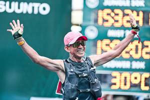 BIB: 
                            <button type="button" onclick="openModal(26471650)" class="btn btn-primary btn-sm float-right btn-popup" data-toggle="modal" data-target=".modal-high-quality">
                        <i class="fas fa-shopping-cart"></i> Add to Cart
                    </button>
                                            <button type="button" onclick="isThisMe(26471650, true)" class="btn btn-success btn-sm float-right btn-popup btn-isme hidden" data-toggle="tooltip" data-placement="bottom" title="นี่คือรูปของคุณใช่ไหม คลิกที่นี่เพื่อเอาเข้าอัลบั้ม">
                        <i class="fas fa-plus"></i> Add to album
                    </button>
                    <button type="button" onclick="isThisMe(26471650, false)" class="btn btn-warning btn-sm float-right btn-popup btn-isnotme hidden">
                        <i class="fas fa-ban"></i> Remove from album
                    </button>