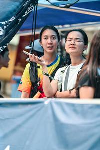 BIB: 
                            <button type="button" onclick="openModal(26470197)" class="btn btn-primary btn-sm float-right btn-popup" data-toggle="modal" data-target=".modal-high-quality">
                        <i class="fas fa-shopping-cart"></i> Add to Cart
                    </button>
                                            <button type="button" onclick="isThisMe(26470197, true)" class="btn btn-success btn-sm float-right btn-popup btn-isme hidden" data-toggle="tooltip" data-placement="bottom" title="นี่คือรูปของคุณใช่ไหม คลิกที่นี่เพื่อเอาเข้าอัลบั้ม">
                        <i class="fas fa-plus"></i> Add to album
                    </button>
                    <button type="button" onclick="isThisMe(26470197, false)" class="btn btn-warning btn-sm float-right btn-popup btn-isnotme hidden">
                        <i class="fas fa-ban"></i> Remove from album
                    </button>