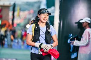 BIB: 
                            <button type="button" onclick="openModal(26473477)" class="btn btn-primary btn-sm float-right btn-popup" data-toggle="modal" data-target=".modal-high-quality">
                        <i class="fas fa-shopping-cart"></i> Add to Cart
                    </button>
                                            <button type="button" onclick="isThisMe(26473477, true)" class="btn btn-success btn-sm float-right btn-popup btn-isme hidden" data-toggle="tooltip" data-placement="bottom" title="นี่คือรูปของคุณใช่ไหม คลิกที่นี่เพื่อเอาเข้าอัลบั้ม">
                        <i class="fas fa-plus"></i> Add to album
                    </button>
                    <button type="button" onclick="isThisMe(26473477, false)" class="btn btn-warning btn-sm float-right btn-popup btn-isnotme hidden">
                        <i class="fas fa-ban"></i> Remove from album
                    </button>