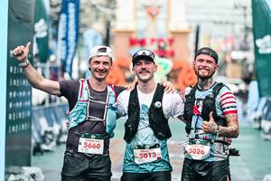 BIB: 
                            <button type="button" onclick="openModal(26471017)" class="btn btn-primary btn-sm float-right btn-popup" data-toggle="modal" data-target=".modal-high-quality">
                        <i class="fas fa-shopping-cart"></i> Add to Cart
                    </button>
                                            <button type="button" onclick="isThisMe(26471017, true)" class="btn btn-success btn-sm float-right btn-popup btn-isme hidden" data-toggle="tooltip" data-placement="bottom" title="นี่คือรูปของคุณใช่ไหม คลิกที่นี่เพื่อเอาเข้าอัลบั้ม">
                        <i class="fas fa-plus"></i> Add to album
                    </button>
                    <button type="button" onclick="isThisMe(26471017, false)" class="btn btn-warning btn-sm float-right btn-popup btn-isnotme hidden">
                        <i class="fas fa-ban"></i> Remove from album
                    </button>