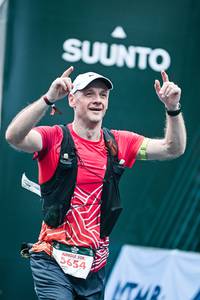 BIB: 
                            <button type="button" onclick="openModal(26471698)" class="btn btn-primary btn-sm float-right btn-popup" data-toggle="modal" data-target=".modal-high-quality">
                        <i class="fas fa-shopping-cart"></i> Add to Cart
                    </button>
                                            <button type="button" onclick="isThisMe(26471698, true)" class="btn btn-success btn-sm float-right btn-popup btn-isme hidden" data-toggle="tooltip" data-placement="bottom" title="นี่คือรูปของคุณใช่ไหม คลิกที่นี่เพื่อเอาเข้าอัลบั้ม">
                        <i class="fas fa-plus"></i> Add to album
                    </button>
                    <button type="button" onclick="isThisMe(26471698, false)" class="btn btn-warning btn-sm float-right btn-popup btn-isnotme hidden">
                        <i class="fas fa-ban"></i> Remove from album
                    </button>