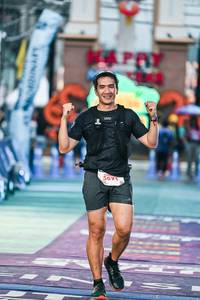 BIB: 
                            <button type="button" onclick="openModal(26473534)" class="btn btn-primary btn-sm float-right btn-popup" data-toggle="modal" data-target=".modal-high-quality">
                        <i class="fas fa-shopping-cart"></i> Add to Cart
                    </button>
                                            <button type="button" onclick="isThisMe(26473534, true)" class="btn btn-success btn-sm float-right btn-popup btn-isme hidden" data-toggle="tooltip" data-placement="bottom" title="นี่คือรูปของคุณใช่ไหม คลิกที่นี่เพื่อเอาเข้าอัลบั้ม">
                        <i class="fas fa-plus"></i> Add to album
                    </button>
                    <button type="button" onclick="isThisMe(26473534, false)" class="btn btn-warning btn-sm float-right btn-popup btn-isnotme hidden">
                        <i class="fas fa-ban"></i> Remove from album
                    </button>