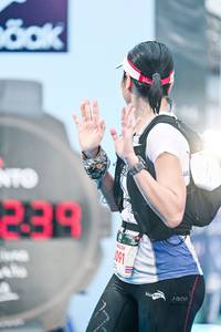 BIB: 
                            <button type="button" onclick="openModal(26473313)" class="btn btn-primary btn-sm float-right btn-popup" data-toggle="modal" data-target=".modal-high-quality">
                        <i class="fas fa-shopping-cart"></i> Add to Cart
                    </button>
                                            <button type="button" onclick="isThisMe(26473313, true)" class="btn btn-success btn-sm float-right btn-popup btn-isme hidden" data-toggle="tooltip" data-placement="bottom" title="นี่คือรูปของคุณใช่ไหม คลิกที่นี่เพื่อเอาเข้าอัลบั้ม">
                        <i class="fas fa-plus"></i> Add to album
                    </button>
                    <button type="button" onclick="isThisMe(26473313, false)" class="btn btn-warning btn-sm float-right btn-popup btn-isnotme hidden">
                        <i class="fas fa-ban"></i> Remove from album
                    </button>