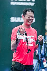 BIB: 
                            <button type="button" onclick="openModal(26472359)" class="btn btn-primary btn-sm float-right btn-popup" data-toggle="modal" data-target=".modal-high-quality">
                        <i class="fas fa-shopping-cart"></i> Add to Cart
                    </button>
                                            <button type="button" onclick="isThisMe(26472359, true)" class="btn btn-success btn-sm float-right btn-popup btn-isme hidden" data-toggle="tooltip" data-placement="bottom" title="นี่คือรูปของคุณใช่ไหม คลิกที่นี่เพื่อเอาเข้าอัลบั้ม">
                        <i class="fas fa-plus"></i> Add to album
                    </button>
                    <button type="button" onclick="isThisMe(26472359, false)" class="btn btn-warning btn-sm float-right btn-popup btn-isnotme hidden">
                        <i class="fas fa-ban"></i> Remove from album
                    </button>