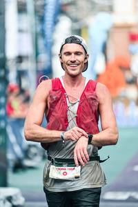 BIB: 
                            <button type="button" onclick="openModal(26471132)" class="btn btn-primary btn-sm float-right btn-popup" data-toggle="modal" data-target=".modal-high-quality">
                        <i class="fas fa-shopping-cart"></i> Add to Cart
                    </button>
                                            <button type="button" onclick="isThisMe(26471132, true)" class="btn btn-success btn-sm float-right btn-popup btn-isme hidden" data-toggle="tooltip" data-placement="bottom" title="นี่คือรูปของคุณใช่ไหม คลิกที่นี่เพื่อเอาเข้าอัลบั้ม">
                        <i class="fas fa-plus"></i> Add to album
                    </button>
                    <button type="button" onclick="isThisMe(26471132, false)" class="btn btn-warning btn-sm float-right btn-popup btn-isnotme hidden">
                        <i class="fas fa-ban"></i> Remove from album
                    </button>