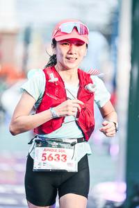 BIB: 
                            <button type="button" onclick="openModal(26472606)" class="btn btn-primary btn-sm float-right btn-popup" data-toggle="modal" data-target=".modal-high-quality">
                        <i class="fas fa-shopping-cart"></i> Add to Cart
                    </button>
                                            <button type="button" onclick="isThisMe(26472606, true)" class="btn btn-success btn-sm float-right btn-popup btn-isme hidden" data-toggle="tooltip" data-placement="bottom" title="นี่คือรูปของคุณใช่ไหม คลิกที่นี่เพื่อเอาเข้าอัลบั้ม">
                        <i class="fas fa-plus"></i> Add to album
                    </button>
                    <button type="button" onclick="isThisMe(26472606, false)" class="btn btn-warning btn-sm float-right btn-popup btn-isnotme hidden">
                        <i class="fas fa-ban"></i> Remove from album
                    </button>