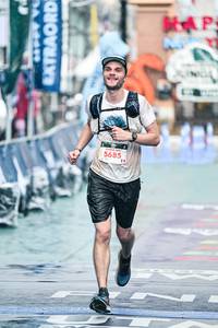 BIB: 
                            <button type="button" onclick="openModal(26471169)" class="btn btn-primary btn-sm float-right btn-popup" data-toggle="modal" data-target=".modal-high-quality">
                        <i class="fas fa-shopping-cart"></i> Add to Cart
                    </button>
                                            <button type="button" onclick="isThisMe(26471169, true)" class="btn btn-success btn-sm float-right btn-popup btn-isme hidden" data-toggle="tooltip" data-placement="bottom" title="นี่คือรูปของคุณใช่ไหม คลิกที่นี่เพื่อเอาเข้าอัลบั้ม">
                        <i class="fas fa-plus"></i> Add to album
                    </button>
                    <button type="button" onclick="isThisMe(26471169, false)" class="btn btn-warning btn-sm float-right btn-popup btn-isnotme hidden">
                        <i class="fas fa-ban"></i> Remove from album
                    </button>