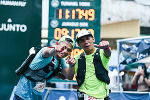 BIB: 
                            <button type="button" onclick="openModal(26471747)" class="btn btn-primary btn-sm float-right btn-popup" data-toggle="modal" data-target=".modal-high-quality">
                        <i class="fas fa-shopping-cart"></i> Add to Cart
                    </button>
                                            <button type="button" onclick="isThisMe(26471747, true)" class="btn btn-success btn-sm float-right btn-popup btn-isme hidden" data-toggle="tooltip" data-placement="bottom" title="นี่คือรูปของคุณใช่ไหม คลิกที่นี่เพื่อเอาเข้าอัลบั้ม">
                        <i class="fas fa-plus"></i> Add to album
                    </button>
                    <button type="button" onclick="isThisMe(26471747, false)" class="btn btn-warning btn-sm float-right btn-popup btn-isnotme hidden">
                        <i class="fas fa-ban"></i> Remove from album
                    </button>