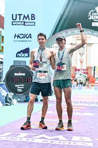 BIB: 
                            <button type="button" onclick="openModal(26470178)" class="btn btn-primary btn-sm float-right btn-popup" data-toggle="modal" data-target=".modal-high-quality">
                        <i class="fas fa-shopping-cart"></i> Add to Cart
                    </button>
                                            <button type="button" onclick="isThisMe(26470178, true)" class="btn btn-success btn-sm float-right btn-popup btn-isme hidden" data-toggle="tooltip" data-placement="bottom" title="นี่คือรูปของคุณใช่ไหม คลิกที่นี่เพื่อเอาเข้าอัลบั้ม">
                        <i class="fas fa-plus"></i> Add to album
                    </button>
                    <button type="button" onclick="isThisMe(26470178, false)" class="btn btn-warning btn-sm float-right btn-popup btn-isnotme hidden">
                        <i class="fas fa-ban"></i> Remove from album
                    </button>