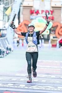 BIB: 
                            <button type="button" onclick="openModal(26472196)" class="btn btn-primary btn-sm float-right btn-popup" data-toggle="modal" data-target=".modal-high-quality">
                        <i class="fas fa-shopping-cart"></i> Add to Cart
                    </button>
                                            <button type="button" onclick="isThisMe(26472196, true)" class="btn btn-success btn-sm float-right btn-popup btn-isme hidden" data-toggle="tooltip" data-placement="bottom" title="นี่คือรูปของคุณใช่ไหม คลิกที่นี่เพื่อเอาเข้าอัลบั้ม">
                        <i class="fas fa-plus"></i> Add to album
                    </button>
                    <button type="button" onclick="isThisMe(26472196, false)" class="btn btn-warning btn-sm float-right btn-popup btn-isnotme hidden">
                        <i class="fas fa-ban"></i> Remove from album
                    </button>