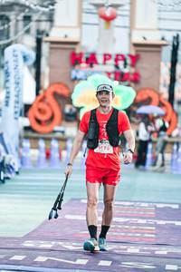 BIB: 
                            <button type="button" onclick="openModal(26473055)" class="btn btn-primary btn-sm float-right btn-popup" data-toggle="modal" data-target=".modal-high-quality">
                        <i class="fas fa-shopping-cart"></i> Add to Cart
                    </button>
                                            <button type="button" onclick="isThisMe(26473055, true)" class="btn btn-success btn-sm float-right btn-popup btn-isme hidden" data-toggle="tooltip" data-placement="bottom" title="นี่คือรูปของคุณใช่ไหม คลิกที่นี่เพื่อเอาเข้าอัลบั้ม">
                        <i class="fas fa-plus"></i> Add to album
                    </button>
                    <button type="button" onclick="isThisMe(26473055, false)" class="btn btn-warning btn-sm float-right btn-popup btn-isnotme hidden">
                        <i class="fas fa-ban"></i> Remove from album
                    </button>