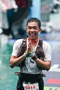 BIB: 
                            <button type="button" onclick="openModal(26470645)" class="btn btn-primary btn-sm float-right btn-popup" data-toggle="modal" data-target=".modal-high-quality">
                        <i class="fas fa-shopping-cart"></i> Add to Cart
                    </button>
                                            <button type="button" onclick="isThisMe(26470645, true)" class="btn btn-success btn-sm float-right btn-popup btn-isme hidden" data-toggle="tooltip" data-placement="bottom" title="นี่คือรูปของคุณใช่ไหม คลิกที่นี่เพื่อเอาเข้าอัลบั้ม">
                        <i class="fas fa-plus"></i> Add to album
                    </button>
                    <button type="button" onclick="isThisMe(26470645, false)" class="btn btn-warning btn-sm float-right btn-popup btn-isnotme hidden">
                        <i class="fas fa-ban"></i> Remove from album
                    </button>