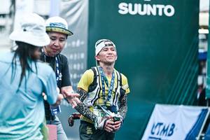 BIB: 
                            <button type="button" onclick="openModal(26471465)" class="btn btn-primary btn-sm float-right btn-popup" data-toggle="modal" data-target=".modal-high-quality">
                        <i class="fas fa-shopping-cart"></i> Add to Cart
                    </button>
                                            <button type="button" onclick="isThisMe(26471465, true)" class="btn btn-success btn-sm float-right btn-popup btn-isme hidden" data-toggle="tooltip" data-placement="bottom" title="นี่คือรูปของคุณใช่ไหม คลิกที่นี่เพื่อเอาเข้าอัลบั้ม">
                        <i class="fas fa-plus"></i> Add to album
                    </button>
                    <button type="button" onclick="isThisMe(26471465, false)" class="btn btn-warning btn-sm float-right btn-popup btn-isnotme hidden">
                        <i class="fas fa-ban"></i> Remove from album
                    </button>