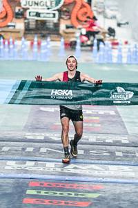 BIB: 
                            <button type="button" onclick="openModal(26470880)" class="btn btn-primary btn-sm float-right btn-popup" data-toggle="modal" data-target=".modal-high-quality">
                        <i class="fas fa-shopping-cart"></i> Add to Cart
                    </button>
                                            <button type="button" onclick="isThisMe(26470880, true)" class="btn btn-success btn-sm float-right btn-popup btn-isme hidden" data-toggle="tooltip" data-placement="bottom" title="นี่คือรูปของคุณใช่ไหม คลิกที่นี่เพื่อเอาเข้าอัลบั้ม">
                        <i class="fas fa-plus"></i> Add to album
                    </button>
                    <button type="button" onclick="isThisMe(26470880, false)" class="btn btn-warning btn-sm float-right btn-popup btn-isnotme hidden">
                        <i class="fas fa-ban"></i> Remove from album
                    </button>