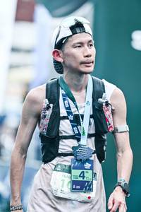 BIB: 
                            <button type="button" onclick="openModal(26471541)" class="btn btn-primary btn-sm float-right btn-popup" data-toggle="modal" data-target=".modal-high-quality">
                        <i class="fas fa-shopping-cart"></i> Add to Cart
                    </button>
                                            <button type="button" onclick="isThisMe(26471541, true)" class="btn btn-success btn-sm float-right btn-popup btn-isme hidden" data-toggle="tooltip" data-placement="bottom" title="นี่คือรูปของคุณใช่ไหม คลิกที่นี่เพื่อเอาเข้าอัลบั้ม">
                        <i class="fas fa-plus"></i> Add to album
                    </button>
                    <button type="button" onclick="isThisMe(26471541, false)" class="btn btn-warning btn-sm float-right btn-popup btn-isnotme hidden">
                        <i class="fas fa-ban"></i> Remove from album
                    </button>