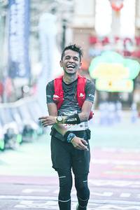 BIB: 
                            <button type="button" onclick="openModal(26471888)" class="btn btn-primary btn-sm float-right btn-popup" data-toggle="modal" data-target=".modal-high-quality">
                        <i class="fas fa-shopping-cart"></i> Add to Cart
                    </button>
                                            <button type="button" onclick="isThisMe(26471888, true)" class="btn btn-success btn-sm float-right btn-popup btn-isme hidden" data-toggle="tooltip" data-placement="bottom" title="นี่คือรูปของคุณใช่ไหม คลิกที่นี่เพื่อเอาเข้าอัลบั้ม">
                        <i class="fas fa-plus"></i> Add to album
                    </button>
                    <button type="button" onclick="isThisMe(26471888, false)" class="btn btn-warning btn-sm float-right btn-popup btn-isnotme hidden">
                        <i class="fas fa-ban"></i> Remove from album
                    </button>